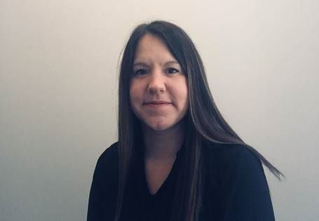 RochesterCenter's tweet photo. #MeettheTeam Sheri Strzelecki, MSN, FNP-BC, PMHNP cares for individuals with mental health conditions including ADHD, anxiety disorders, mood disorders, panic disorders, eating disorders, obsessive-compulsive disorder, trauma, sleep disorders and addictions. @oaklandu @SVSU https://t.co/pUcOpGYuB2