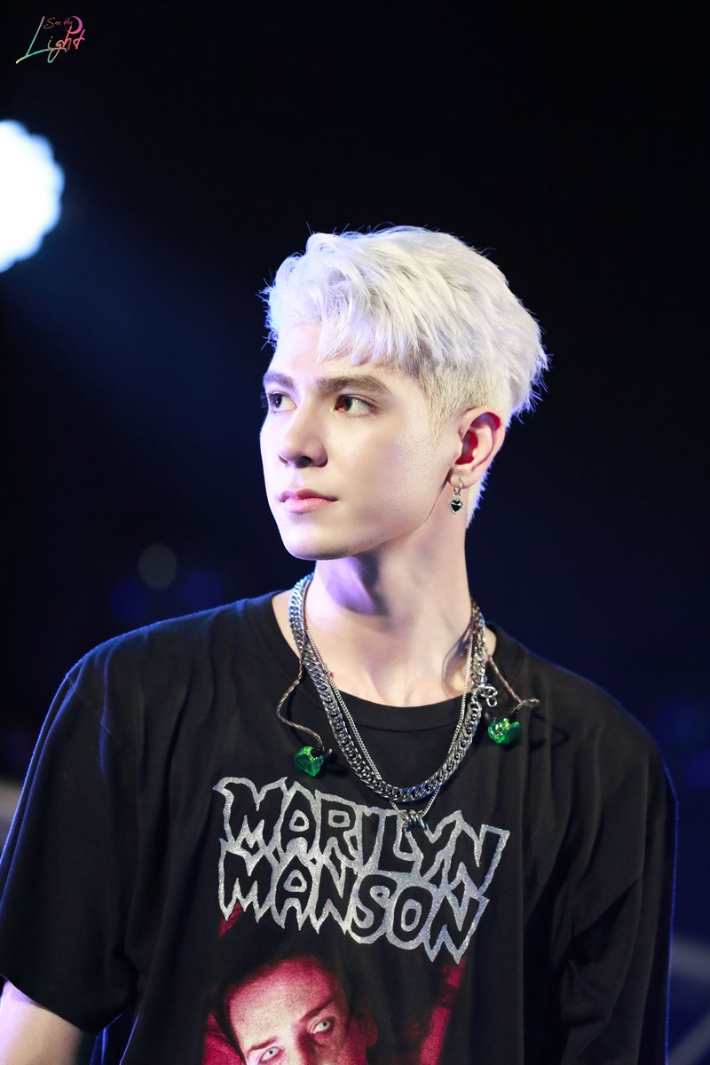 SeetheLight01's tweet photo. 20220831 ErwinATLAS | #MONSTRConcertFest
เออร์วินโตเร็วม๊ากกกกกก
#ATLASxMonstr
#ATLAS_th
#ErwinATLAS https://t.co/ftmR9CeOUA