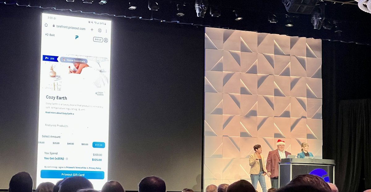 Danny Payne tweet media