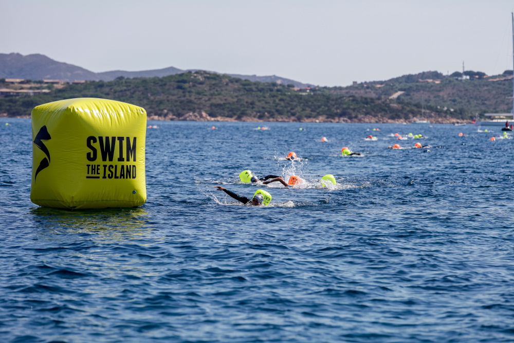 SportDailyITA's tweet photo. Swimtheisland Golfo dell’Isola: il programma https://t.co/OB3PBmTz9R https://t.co/WV9ib9E6GJ