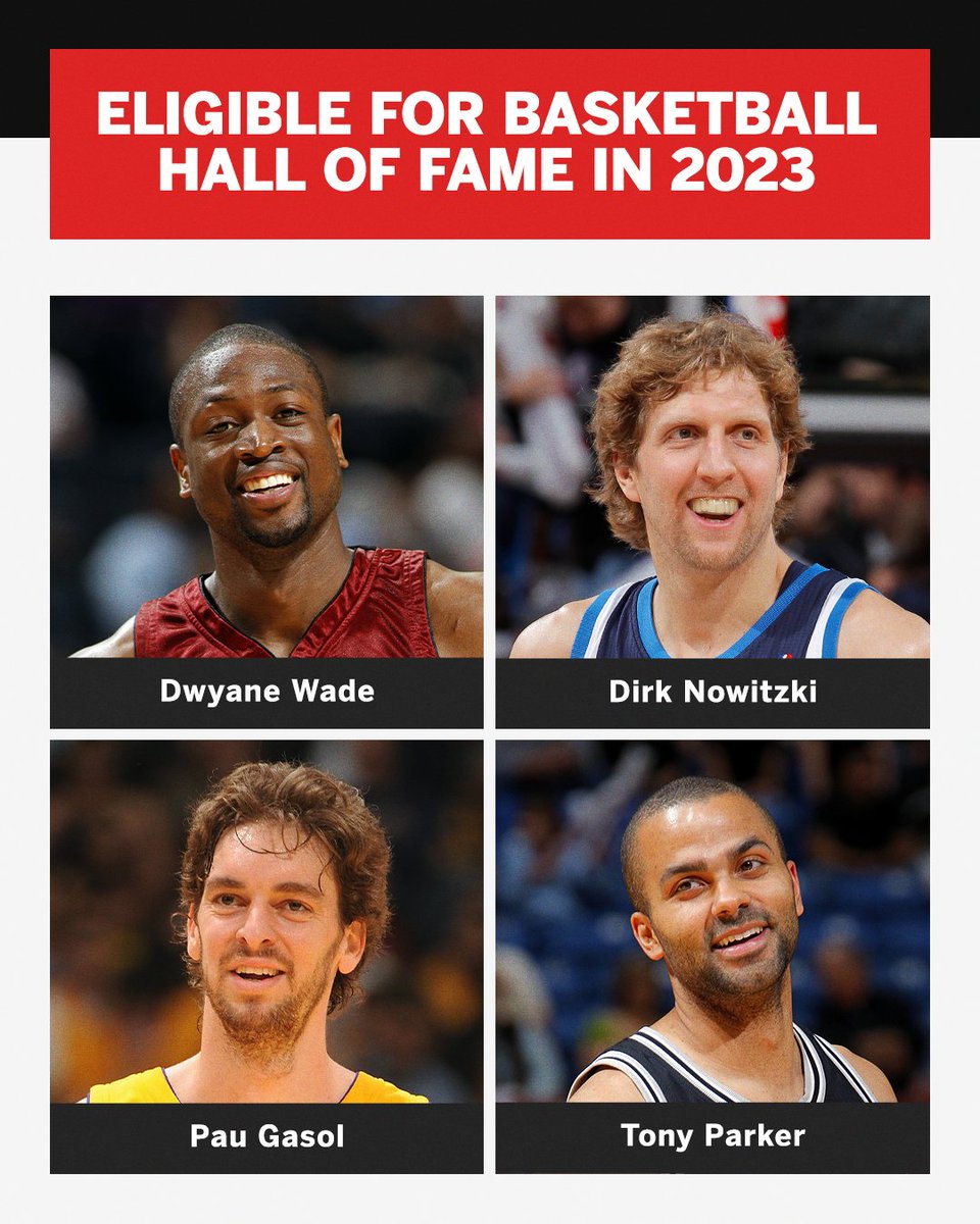 NBA on ESPN tweet media