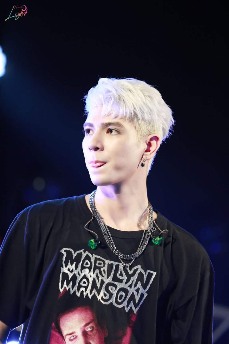 SeetheLight01's tweet photo. 20220831 ErwinATLAS | #MONSTRConcertFest
เออร์วินโตเร็วม๊ากกกกกก
#ATLASxMonstr
#ATLAS_th
#ErwinATLAS https://t.co/ftmR9CeOUA