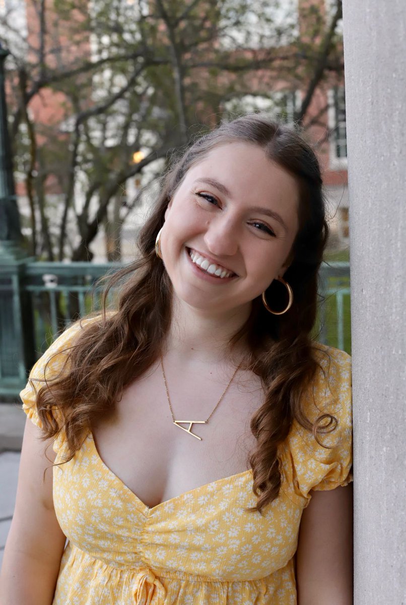 CLSscholarship's tweet photo. Head on over to our Instagram @clscholarship to see a Day in a Life of a #CLSChinese student abroad! Alli takes us along as she attends classes, meets friends, and navigates Taipei City, Taiwan. #CLS22 #criticallanguages https://t.co/q9of8tn2vq