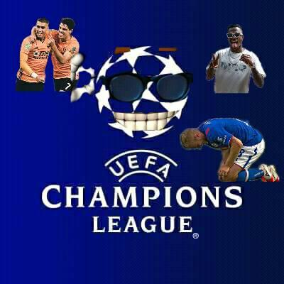 Draftea_Mexico's tweet photo. 0' ¡Rueeeeeeeeeeeda el balón en Münich y comienzan las dos horas laborales menos productivas en 🇲🇽!

¿Se viene otro baile del @FCBayern o por fin el @FCBarcelona deja de ser el hijo de los alemanes?👀

¡Descubrámoslo juntos mientras se forran con miles de pesos, drafters! 🤑⚽️ https://t.co/PZw1XK8t8n