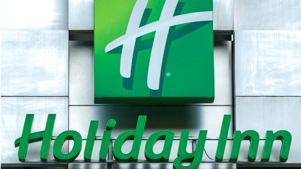 idearius's tweet photo. Un motivo + para dar sólo los datos indispensables al registrarnos en cualquier sistema: #hack a reservas de @HolidayInn. 2 semanas y aún sin detalles del alcance...

En agosto ya hackearon HI Estambul, y en 2017 a 1200 (🤯) de sus hoteles.

#seguridad #ciberseguridad #ReinoUnido https://t.co/4eIyXszjMv