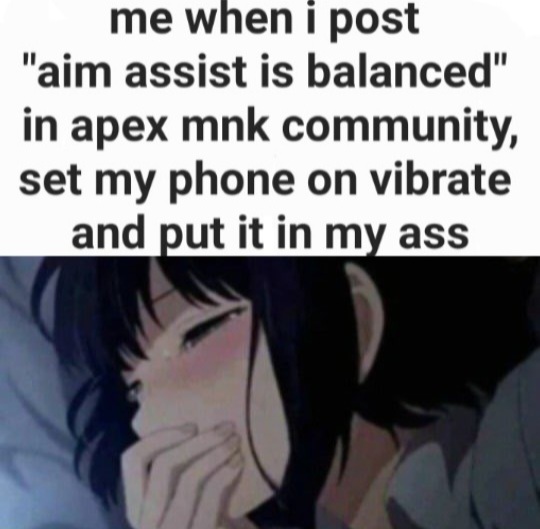 Twolol (@twolol1) on Twitter photo 