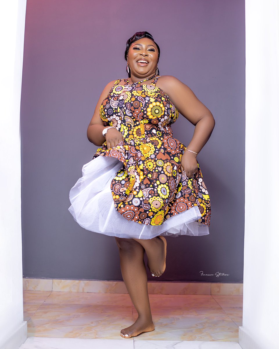 Uke Ogah tweet media