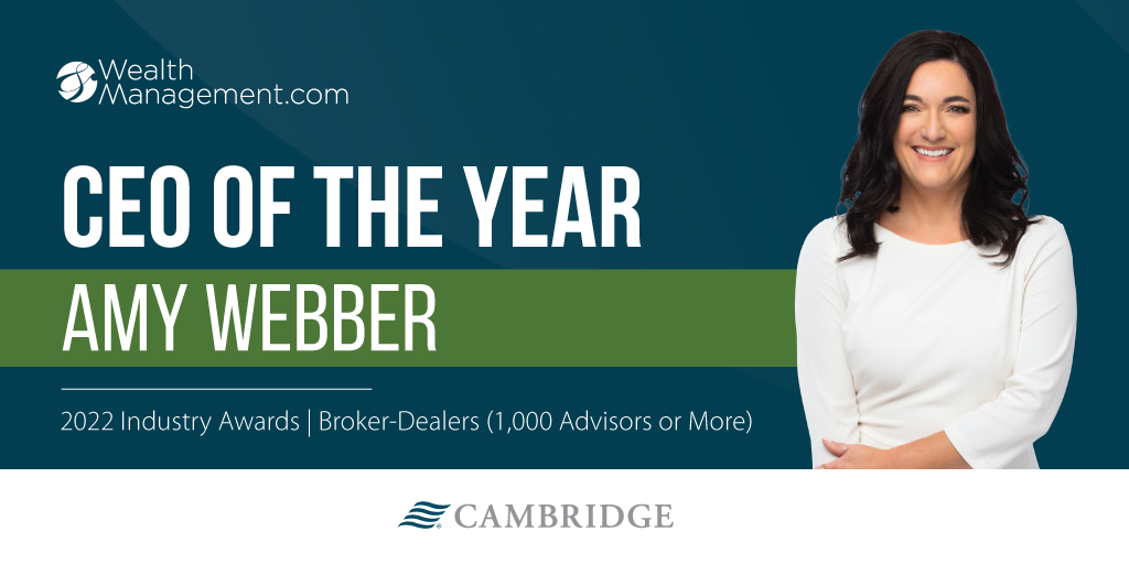 Cambridge Investment Research tweet media