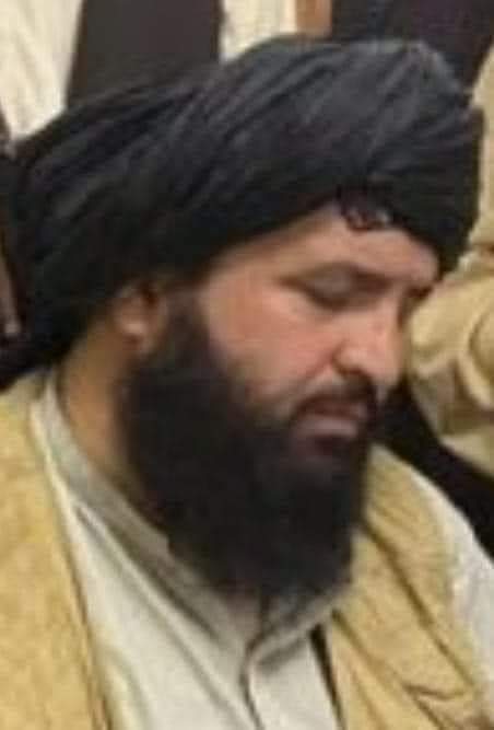 Comred188's tweet photo. @mobeenkhan1231 په ملا قیوم ذاکیر یې په پنجشیر کې بیا سر ګرځولی.😆
مقاومت نه مري

ډیر امکان لري چي ملا عبدالقیوم ذاکر حفظه الله په ملا عبدالقیوم ذاکر رحمته الله مبدل شي. معاون يي D ته شوي مقصد. 😜#پنجشیر https://t.co/EzQMM1vFgP