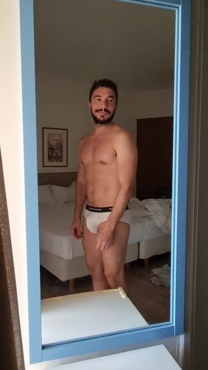Saluto tutti quelli che mi conoscono