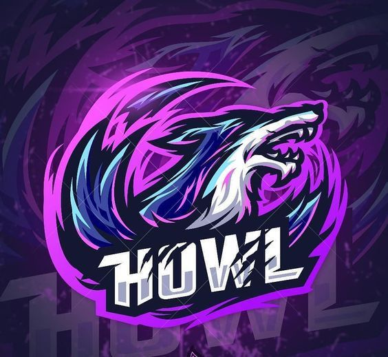 NovaScralett's tweet photo. 1- Like/Retweet
2- Follow me
#gamers
#logodesignes
#gfx
#smallstreamer
#SmallStreamersConnect
#SupportSmallStreams
#SupportSmallStreamers 
@rtsmallstreams
@BlazedRTs
@PromoteAMGamers
@SupStreamers
@promo_streams
@StreamersRT1
@DigiCreations0
@TwitchRetweetzz
@RealDrCollision https://t.co/rEVEQyR0dj