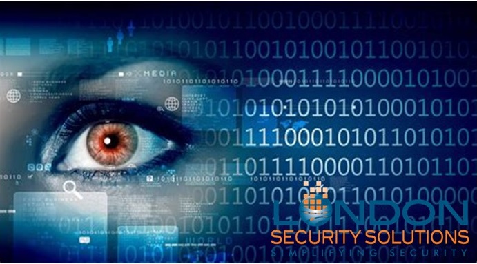 Why Active Response is Vital in Security Monitoring hubs.la/Q01md6JN0
