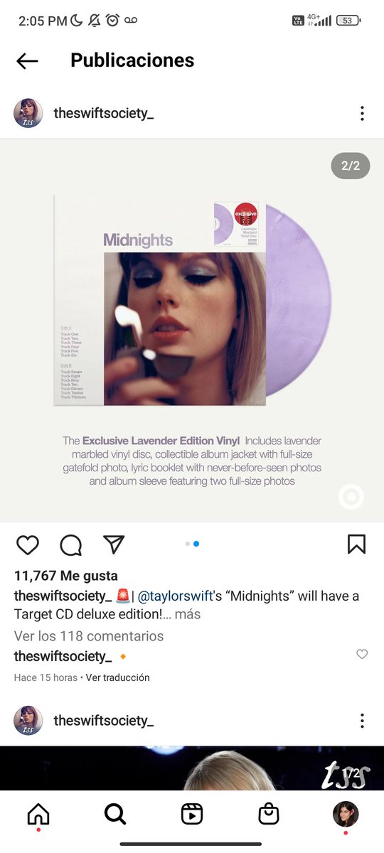 ss_garza's tweet photo. @hi_h8rs También saldrá en vinyl https://t.co/4M9ArN2BpM