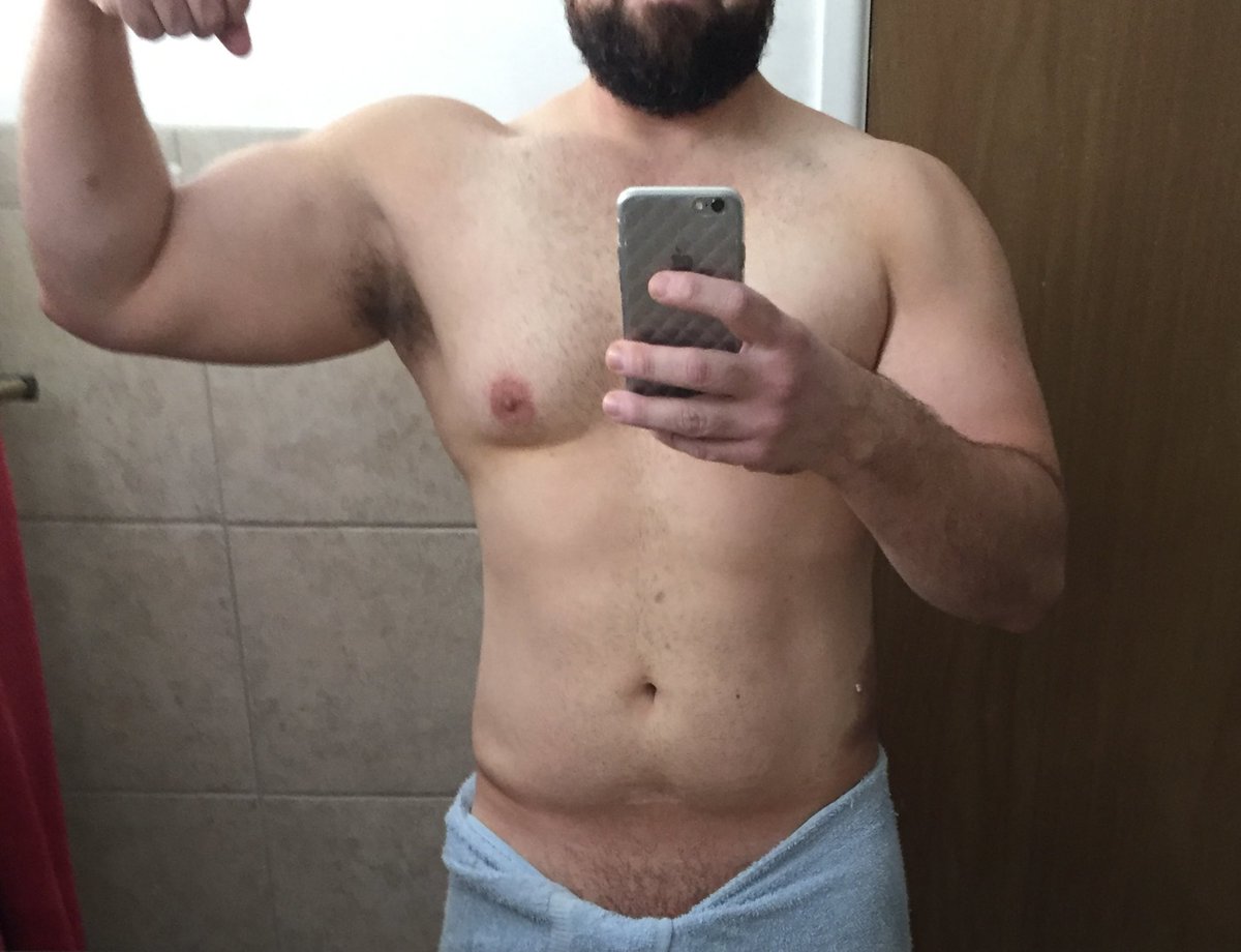 MrSoCalBull's tweet photo. Wanna see your #HotWife play with a thick #StudππΌππͺπ #StudBull #BigDickBull #BigCockStud #Cucks #Cuckolding #WifeSharing #HornyBull #Swingers #CuckCouples #DickPics #CockPics #BigDick #BigCock #WifePleaser #JackedAndHorny #BuffAndHung #Swole #CockGirth #DickGirth #SwollenCock https://t.co/ZwLfvaTISl