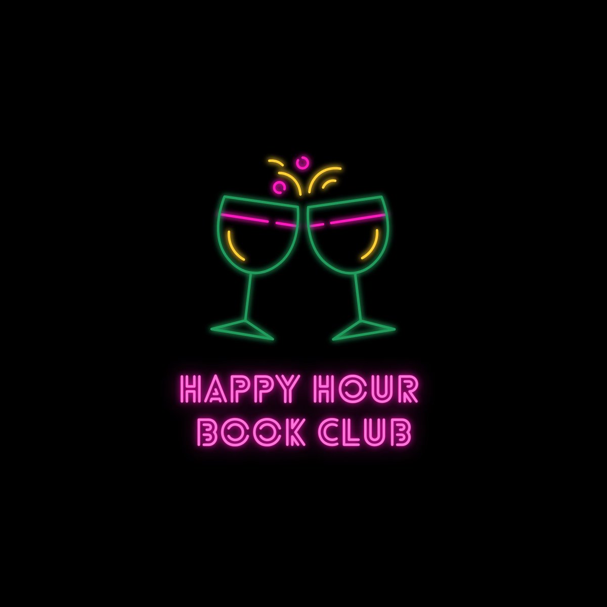 Sarah Glen tweet media