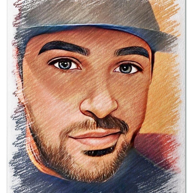 screamdream1986's tweet photo. #NewProfilePic https://t.co/jQR2At8BOb