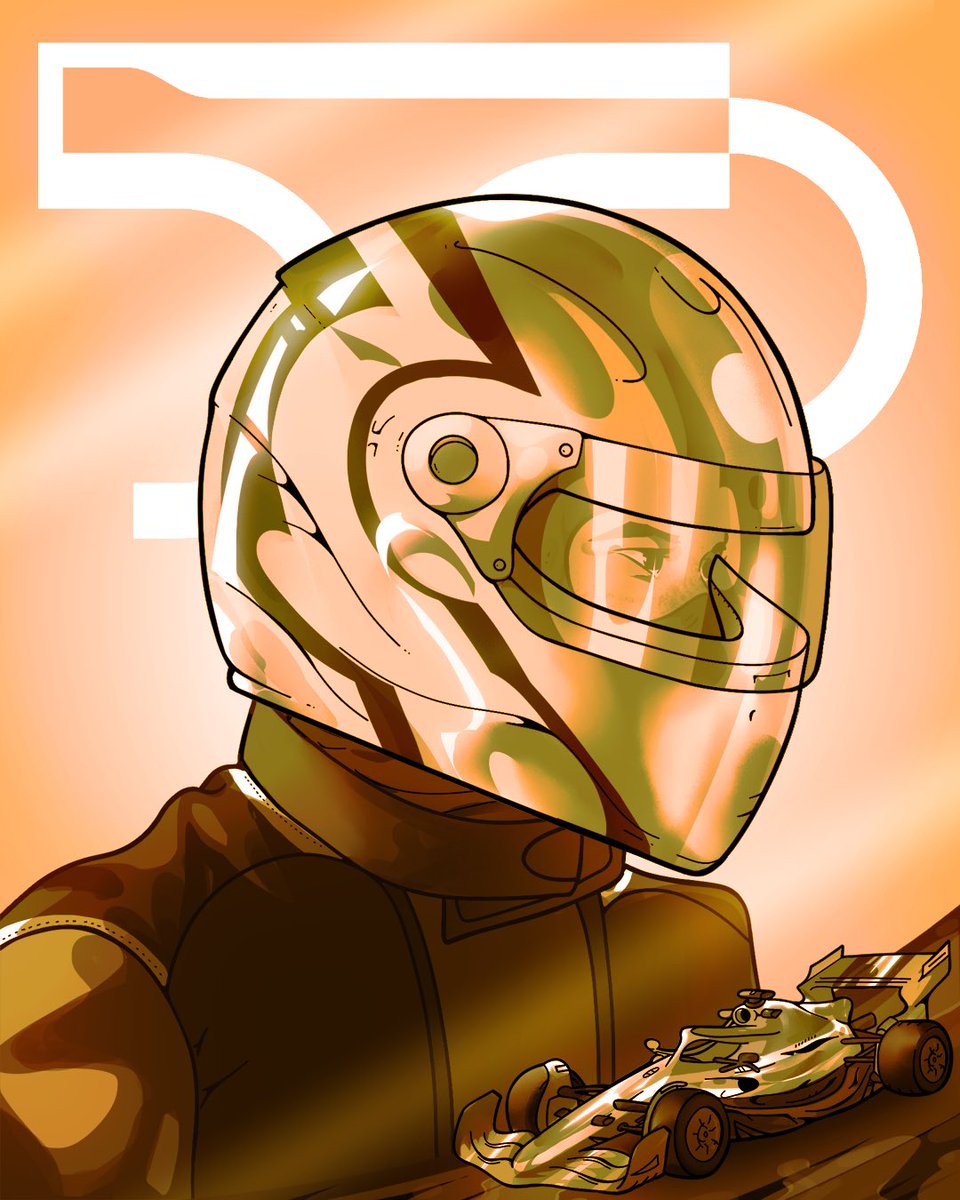 #GenerativeDrivers raríssimos como esse ainda disponíveis! Você pode dar a sorte de ganhar um! 🥵