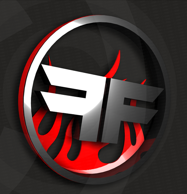 AimeeEmote's tweet photo. Check out my new #business #logo design. if you want any type of design please DM me.😍
#ArtistOn
#SmallStreamersConnect
#SupportSmallStreamers 
@SmallStreamersC

@rtsmallstreams

@Streamer_Boost

@GrowURStream
 
@TArtcommissions

@HffRts
 
@BlazedRTs

@cmsn_ART

@FIFARating https://t.co/LLjfFhcJRp