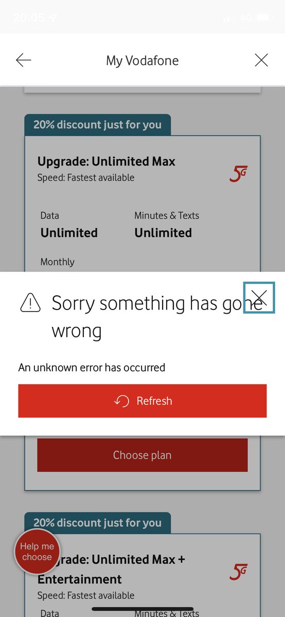 Tim Caynes tweet media