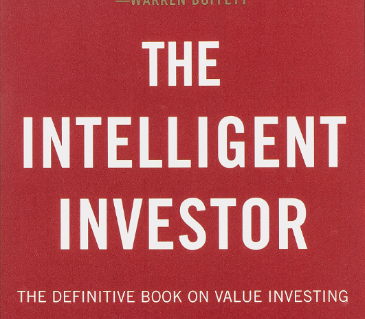 ZssBecker's tweet photo. If your not looking to short/trade/be a SUPER proactive investor...

Study up on long term wealth management and simply protect yourself.

Its incredibly important you understand the major markets (S&amp;P, bonds, real estate, debt) because THESE control the crypto market right now. https://t.co/BEurmsjNDt