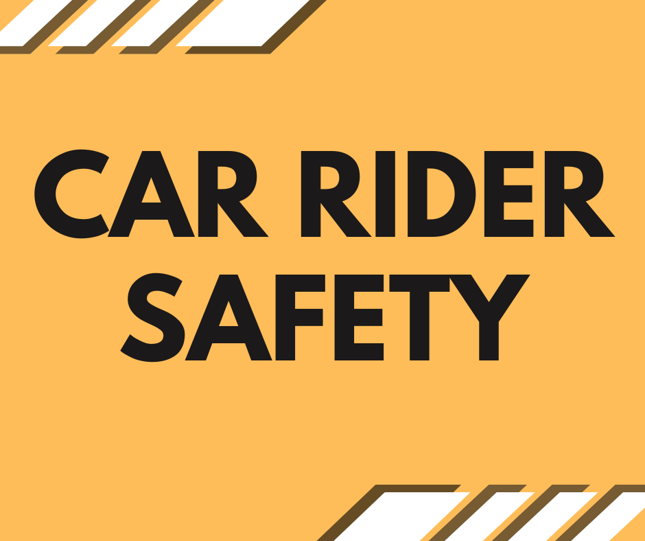 #WHSfamily - Please review this important info to help keep our car riders safe: wisd.fyi/WHSCarRider22