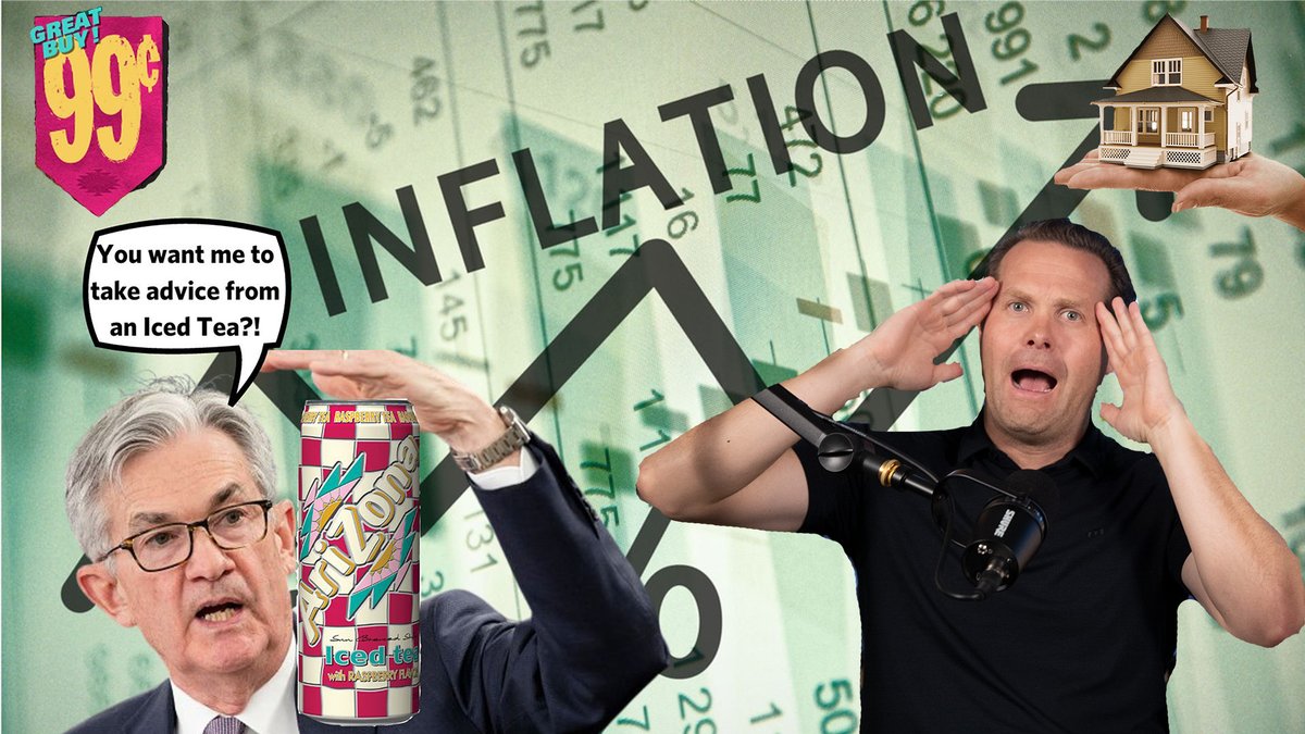 Directed IRA tweet media