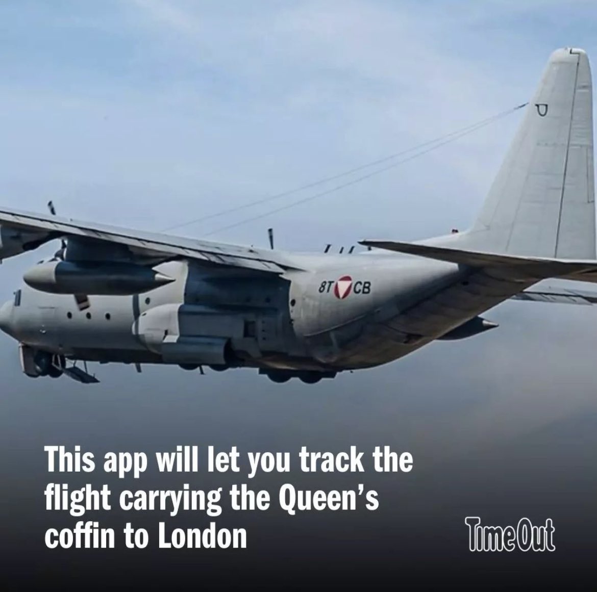 Not as fun as the Santa tracker