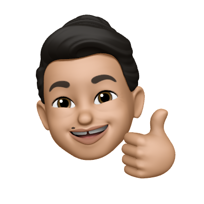 IranHernandez's tweet photo. Tiene tiempo no uso Twitter https://t.co/wl6u7ykNip