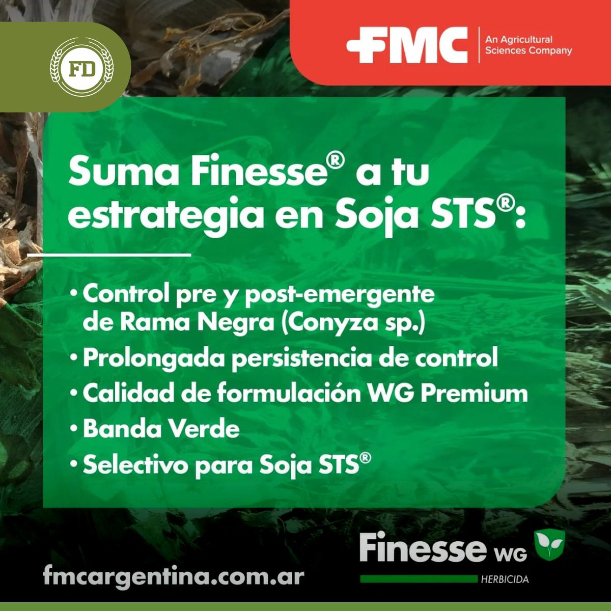 FDagrosrl tweet picture