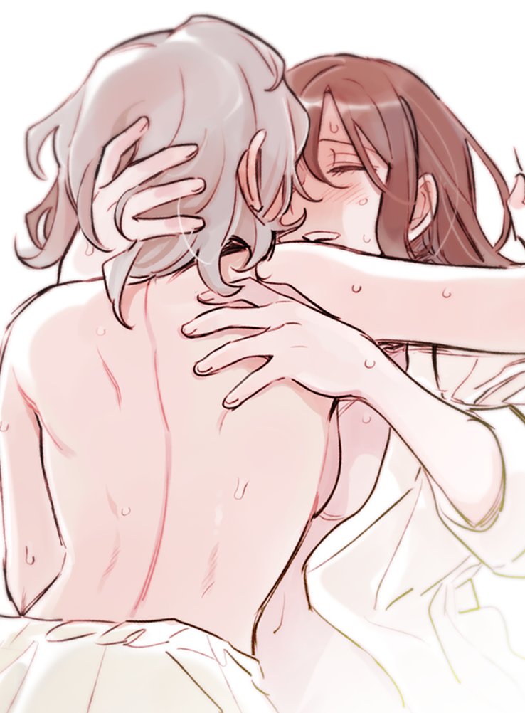 PITO☀🐺(하루종일 오타쿠) tweet media