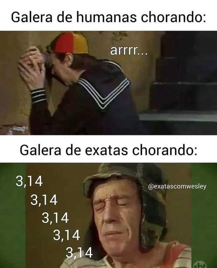 piadinhas previsíveis e etc