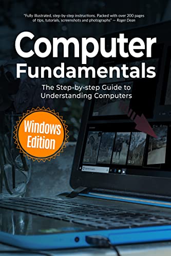Download# Computer Fundamentals: The Step-by-step Guide to ...
