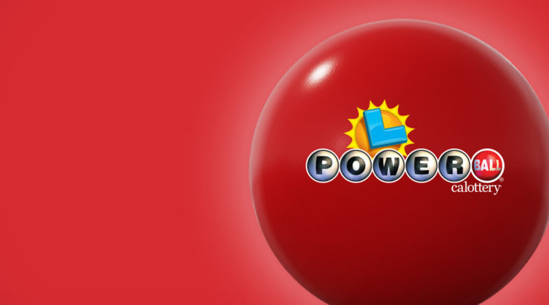 CALIFORNIA LOTTO – POWER BALL: DRAW RESULT: MON/SEP 12, 2022
Numero Uno
Urd.only1@hotmail.com
@Muchodiniro
Winning Numbers: Draw #1040
6
14
16
34
66
25-Powerball
WATCH DRAW VIDEOS 
.
The Next Big Jackpot Is $206 MILLION!*
Draws Every Monday, Wednesday
And Saturday. https://t.co/206FHkh6za