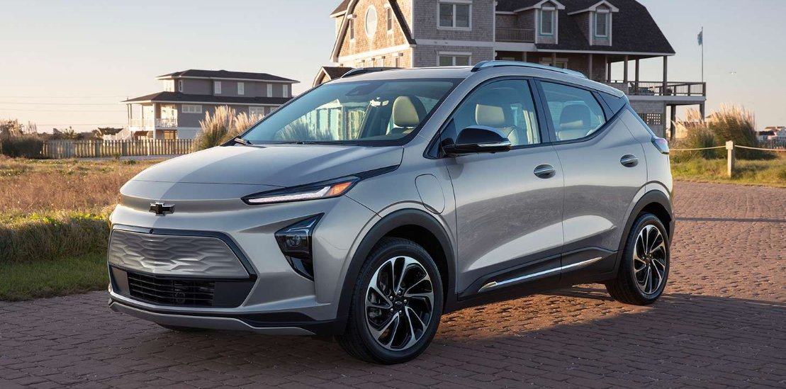 cascadeauto's tweet photo. Go all in on all electric when you get behind the wheel of the new Chevy Bolt EUV. https://t.co/lGfFBDU3q7