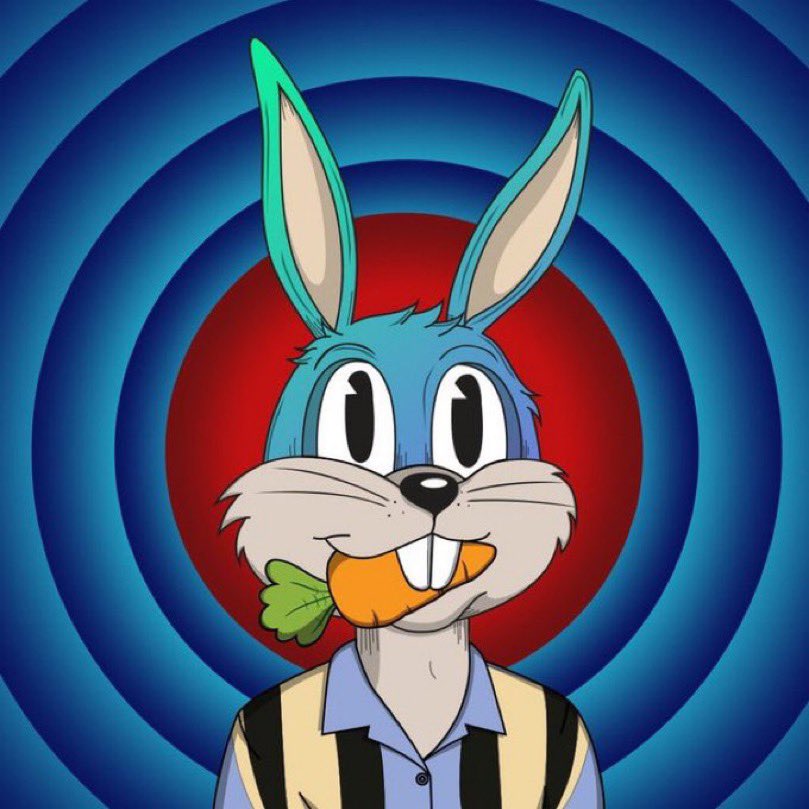icy (@web3ree) on Twitter photo 🎁 SOL + WL GIVEAWAY 🎁
Prizes:
🏆 1 winner $SOL
🏆 5x WL
Must:
1️⃣ Follow <a href="/GloomyTunesNFT/">Gloomy Tunes</a>
2️⃣ Like + RT
3️⃣ Tag 3 Friends
6 Winners!
24 HR
#NFTGiveaway #ad #Giveaway #SOL 🎁 SOL + WL GIVEAWAY 🎁
Prizes:
🏆 1 winner $SOL
🏆 5x WL
Must:
1️⃣ Follow <a href="/GloomyTunesNFT/">Gloomy Tunes</a>
2️⃣ Like + RT
3️⃣ Tag 3 Friends
6 Winners!
24 HR
#NFTGiveaway #ad #Giveaway #SOL