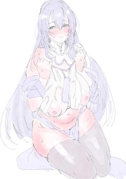 しゅけびゅ…おそれいりもす… 