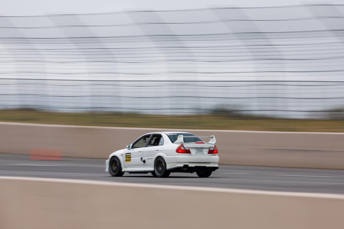 BCRacingNA's tweet photo. @adam_lz wheeling an overall time of 59.799 @ppir during @gridlifeofficial’s @alpinehorizonfest. In his #DSseries equipped #Evo5, landing in 4th place overall for his first ever Street Mod class, Time Attack event! • #bcracingna #bcracing #customcoilovers #go4gold #gripreaper https://t.co/fKCG8l6QbH