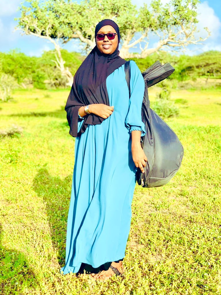 Hal nin goofkas idajiyo oo mursade ah mala waaye 😂😂
Baqiil ka ahow sirtada
deeqsina ka ahow faradaada 🤩
Deyniile dalxiis ku wacanaa ❤️ 
#soomaali #muqdisho