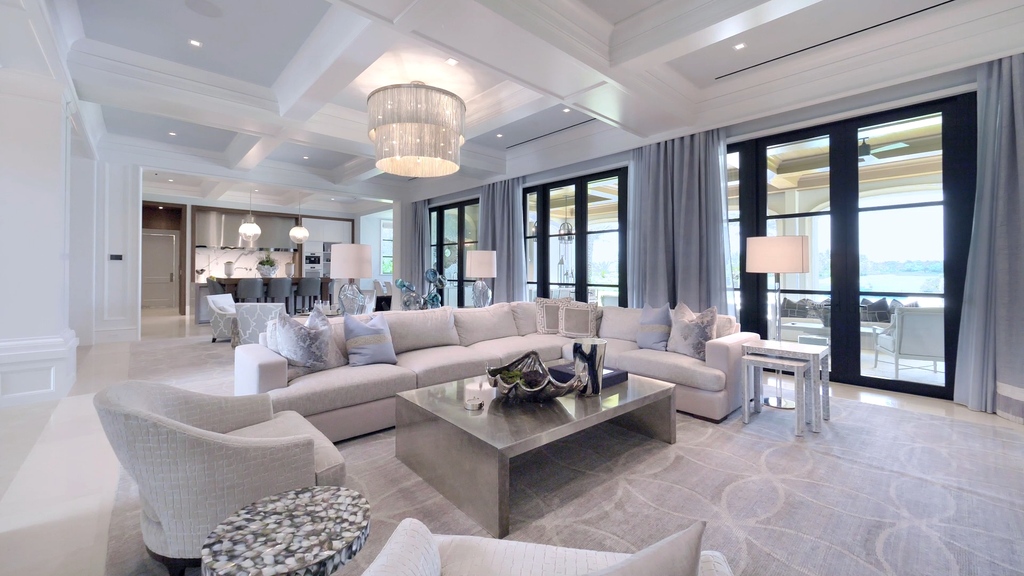 uniquehomeslux's tweet photo. The #Hamptons Meets #Delray Beach! This fully furnished #custom #Estate is in one of South Florida’s newest and most #prestigious gated communities. https://t.co/reoG7d7X0w
-Delray Beach, #FL
-6 Beds, 7.2 Baths
Presented by Julie Jones | 954.328.3665 #delraybeach #floridarealty https://t.co/pAA88i8tv4