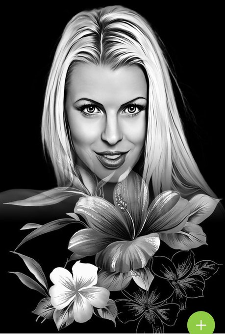 evening! https://t.co/cgHgQgUIrM<a href="/tag/dj"class="tags"><span>#dj</span></a>