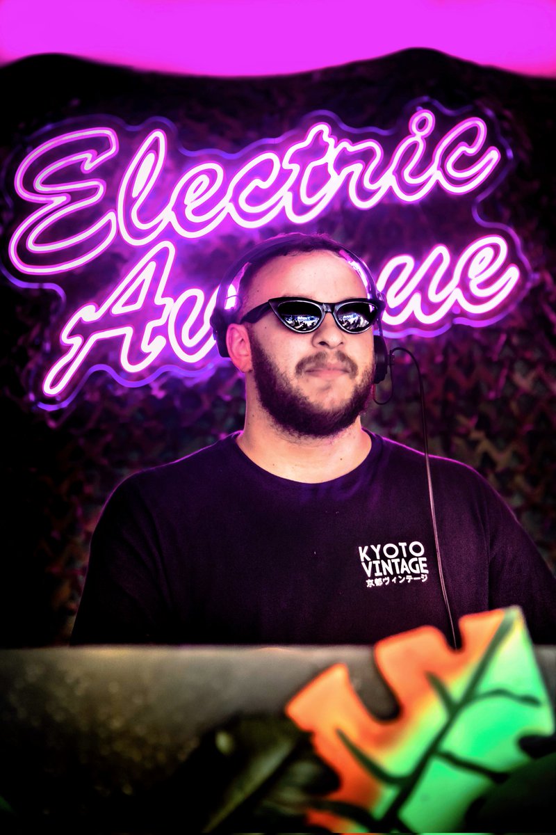 The 2022 <a href="/AltitudeVF/">Altitude Festival</a> at altitude.

Great to finally see <a href="/CalGriffinDJ/">Cal Griffin</a> play too.