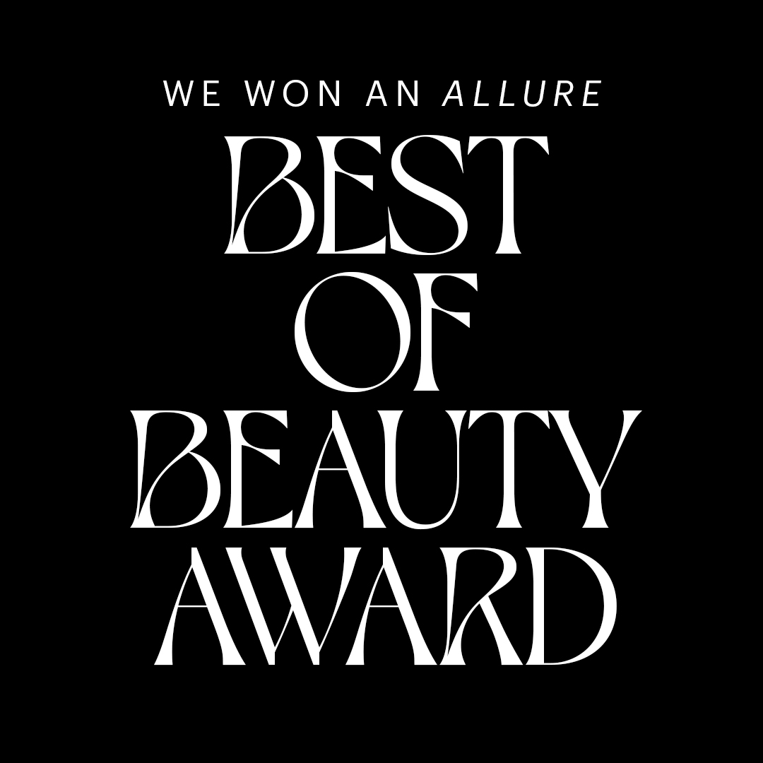 The votes are in ☀️Our Urban Environment Oil-Free Mineral Sunscreen SPF 42 won an @Allure_magazine Best of Beauty Award! #BestofBeauty