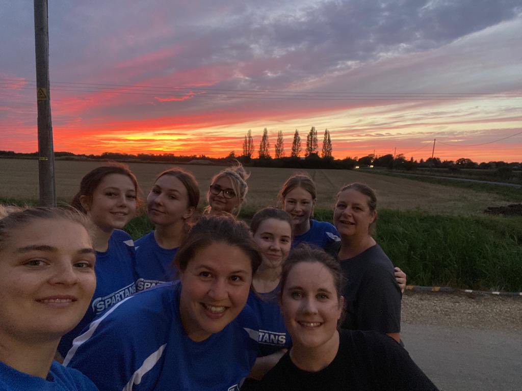 S&amp;C ✅ what a team🙌💙⚽️