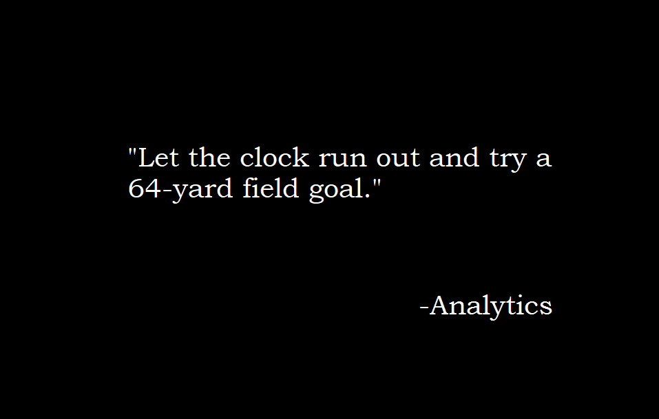 AnalyticsStraw tweet picture