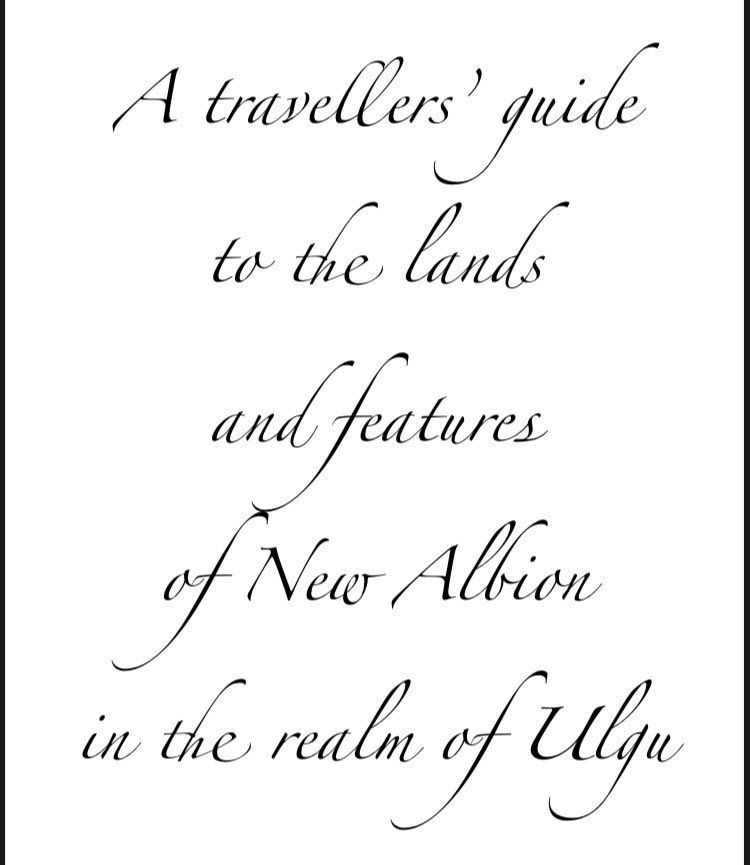 ShadowConAoS's tweet photo. Nacho Momma’s NEO’s proudly present for your delectation, a brief but informative treatise on the towns and fortresses of the kingdom of New Albion in the realm of Ulgu.

A thread 🧵 

#AgeOfSigmar #Narrative #WarhammerCommunity #Warhammer https://t.co/Hu3SnM31Ng