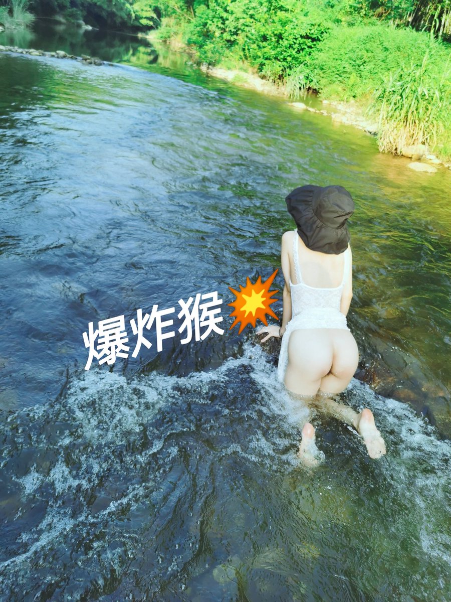 可恶🌞钓鱼人没在 https://t.co/RIzJw0cjFy