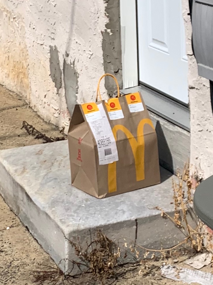modern day pie-cooling-on-a-windowsill