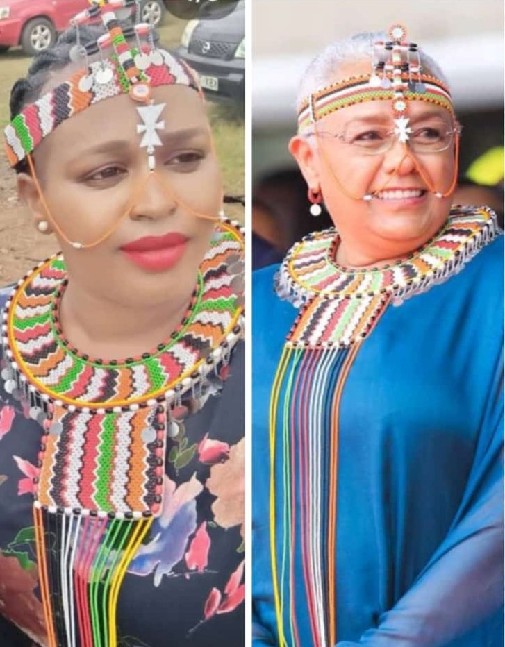 Nick Lenyakopiro tweet media