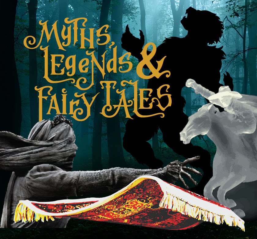 We are excited to announce tickets are on sale for our VOX concert: Myths, Legends and Fairytales!
 
Friday, October 21, 2022 | 7:30 p.m.
Saturday, October 22, 2022 | 7:30 p.m.
 
Riffe Center: Studio 2
77 S. High St., Columbus, 43215

Purchase tickets at my.cbusarts.com/overview/4631