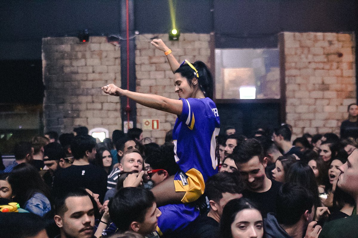 FirstMS_'s tweet image. Abro as fotos do role e as primeiras fotos: